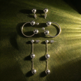 The Layered Drop Set