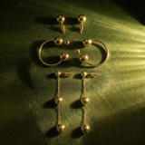 The Layered Drop Set