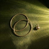 The Everyday Stack Set