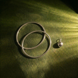 The Everyday Stack Set