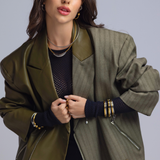The Complete Styling Set