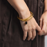 The Everyday Stack Set
