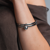 The Everyday Stack Set