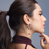 The Layered Drop Set