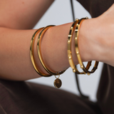 The Everyday Stack Set