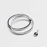 The Everyday Stack Set