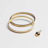 The Everyday Stack Set