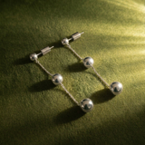 The Layered Drop Set