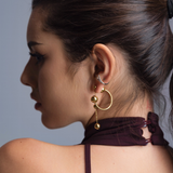 The Layered Drop Set