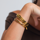 The Everyday Stack Set