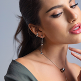 The Layered Drop Set