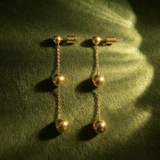 The Layered Drop Set