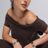 SOLÉA