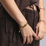The Everyday Stack Set