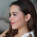 The Layered Drop Set