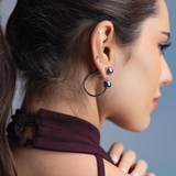 The Layered Drop Set