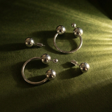 The Layered Drop Set