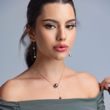 ZURI