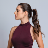 ELAI
