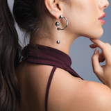 The Layered Drop Set