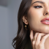 The Layered Drop Set