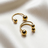 The Modern Staples Set