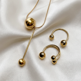 The Modern Staples Set