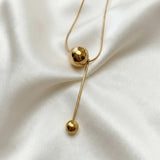 The Modern Staples Set